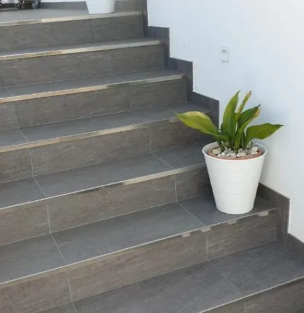 And Ivana * Krk Town