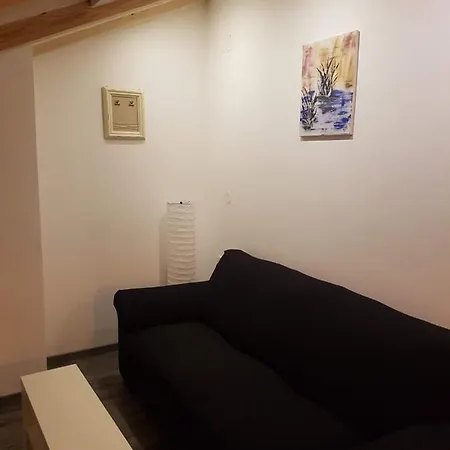 And Ivana * Krk Town